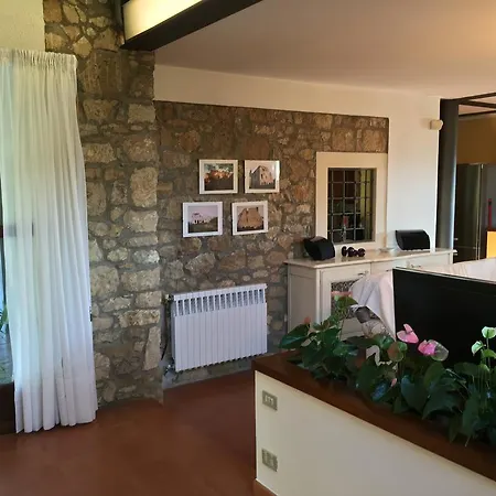 Ronchi Villa Verona