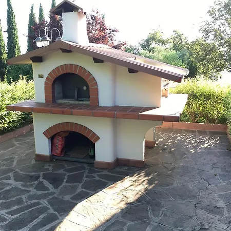Ronchi Verona