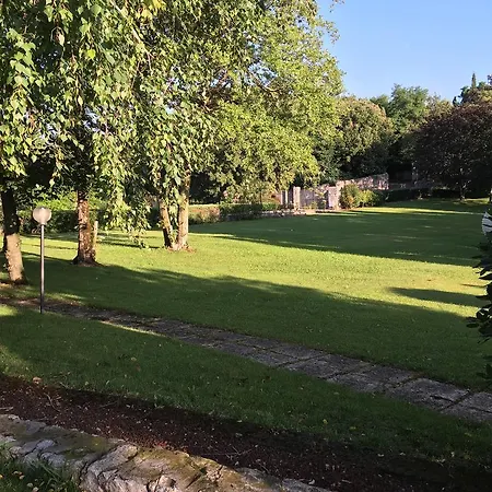 Ronchi Villa Verona